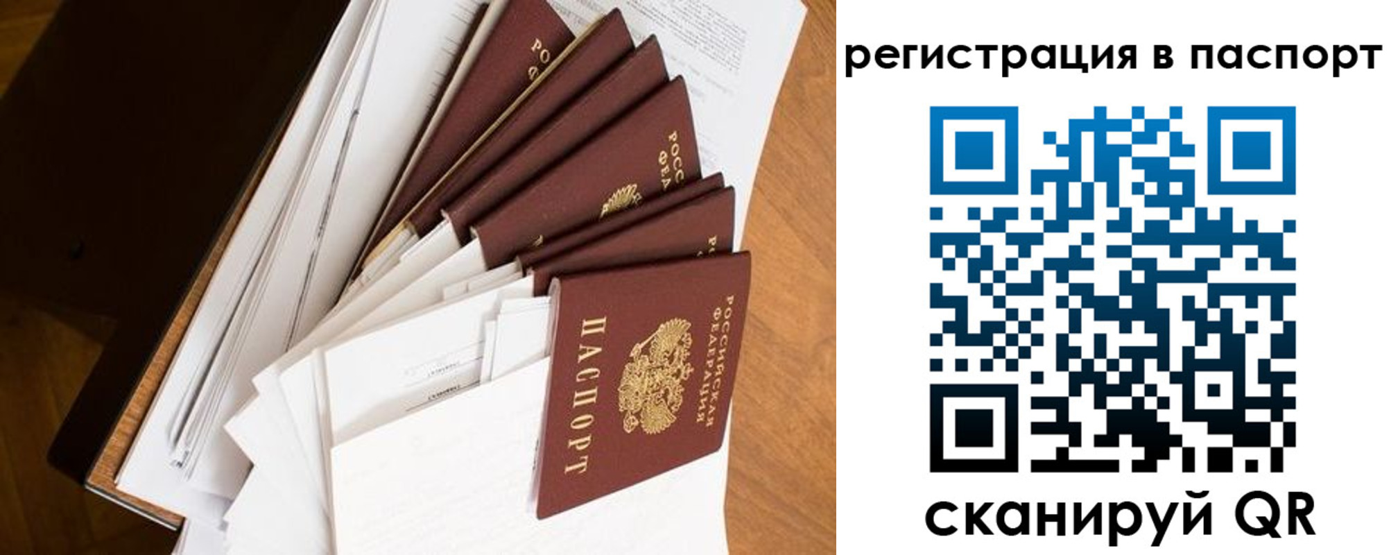 временная регистрация собственник в Новосибирской области